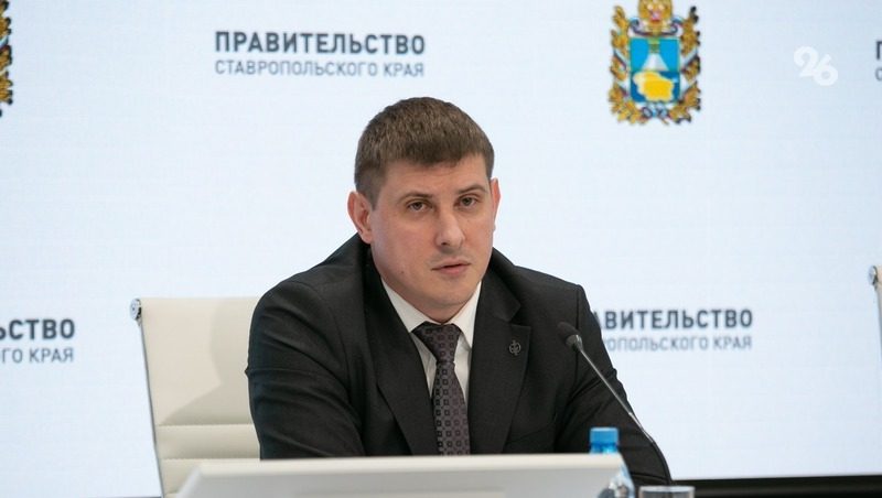Жилинспекция Ставрополья провела 80 профвизитов в управляющие компании