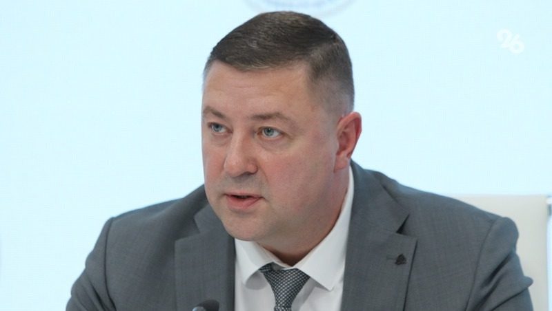 Жилищные сертификаты получили ещё 90 детей-сирот со Ставрополья