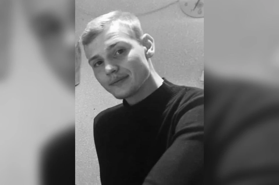 Житель Апанасенковского округа Ставрополья погиб в зоне СВО0