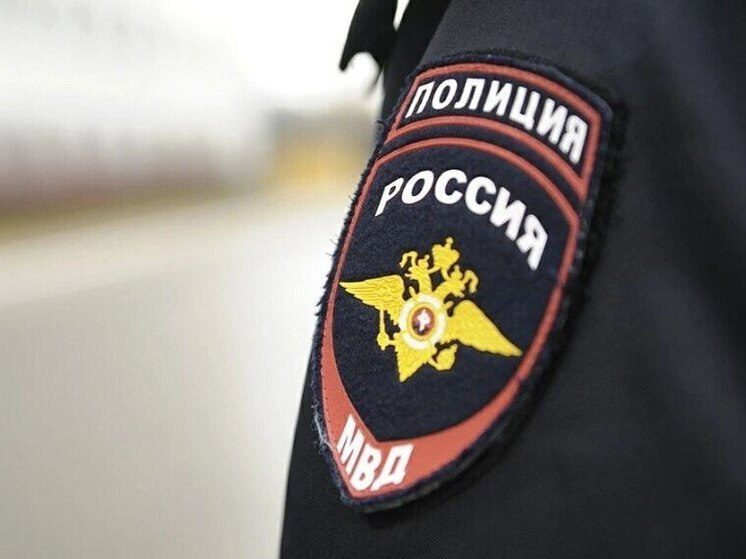 Житель Назрани хранил боеприпасы в кармане пиджака
