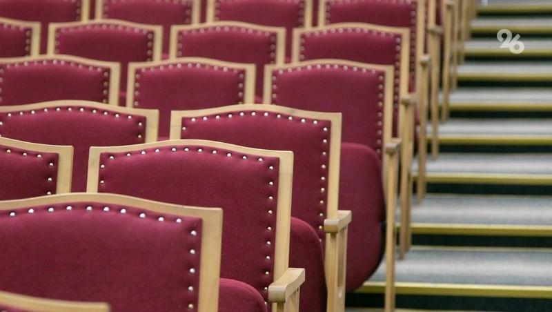15 участников программы «Земский работник культуры» будут работать на Ставрополье