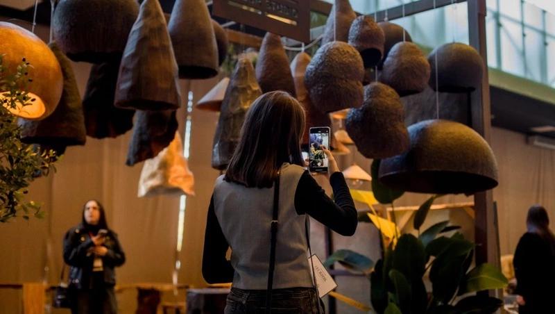 25-й фестиваль креативных индустрий «Феродиз» пройдёт в Железноводске