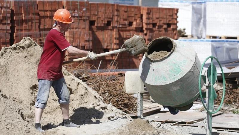 400 домов капитально ремонтируют на Ставрополье в этом году