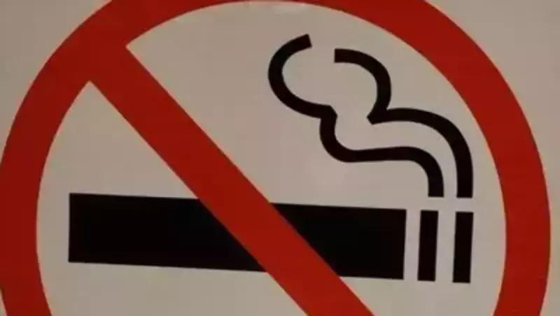 66% ставропольцев поддерживают полную отмену вейпов — SuperJob