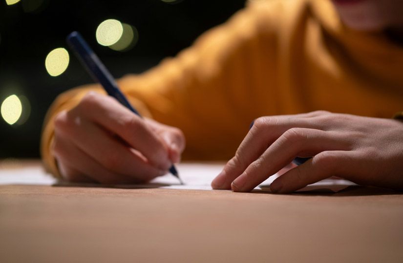 Аллергия на успех: как и зачем мы отталкиваем удачу8