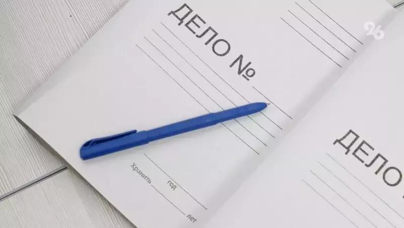 Бастрыкин поручил проверить информацию о мигрантах, угрожавших девочке в Ставрополе