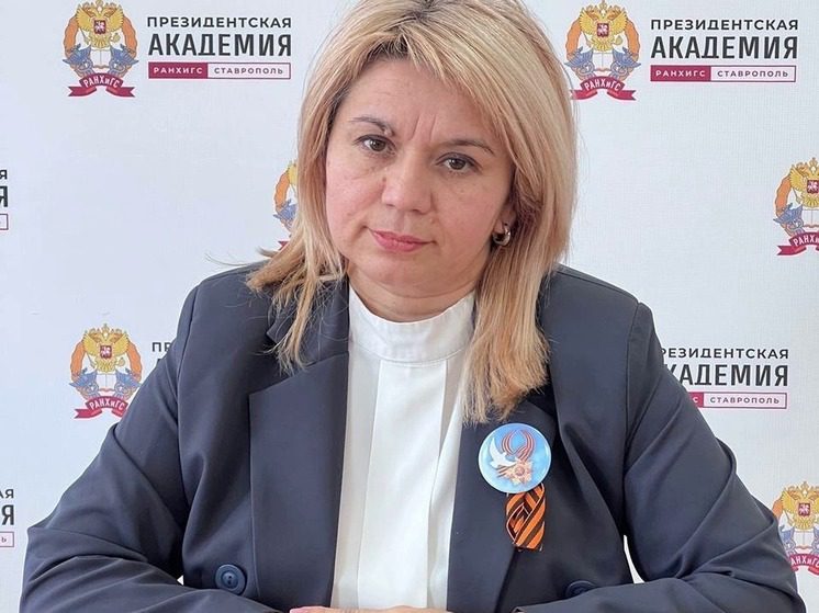 Бизнес стал активно вводить новую должность директора по искусственному интеллекту. Экспертное мнение