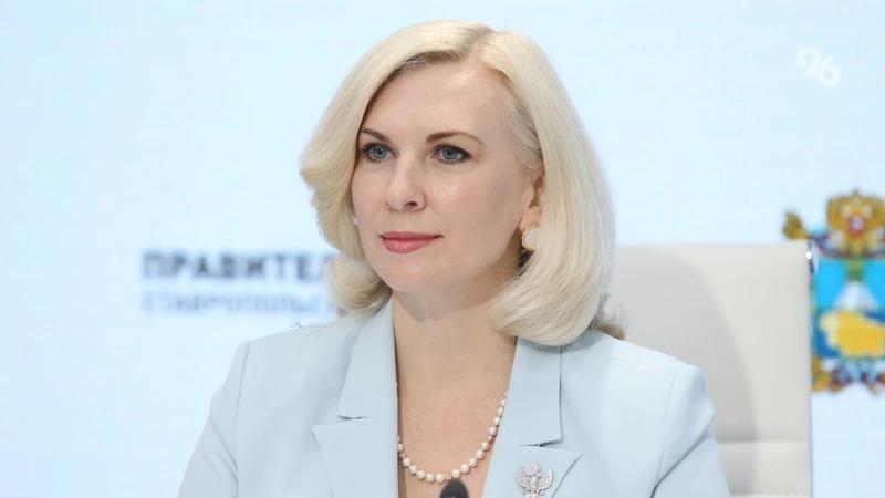 Бороться с вейпами в школах должны и педагоги, и родители — минобр Ставрополья