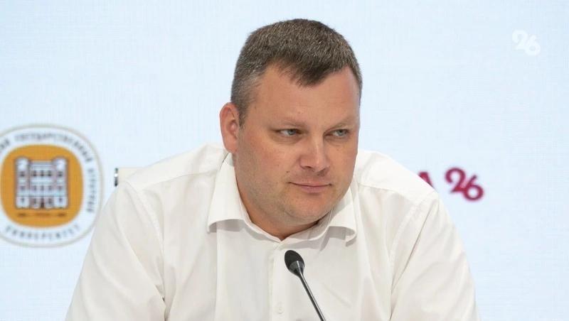 Число добровольцев, помогающих бойцам СВО, растёт в Новоалександровском округе