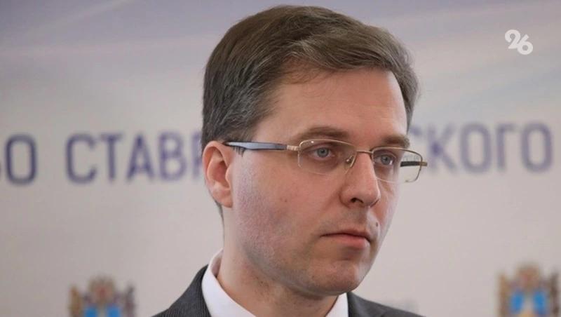День урожая пройдёт в Михайловске 6 сентября
