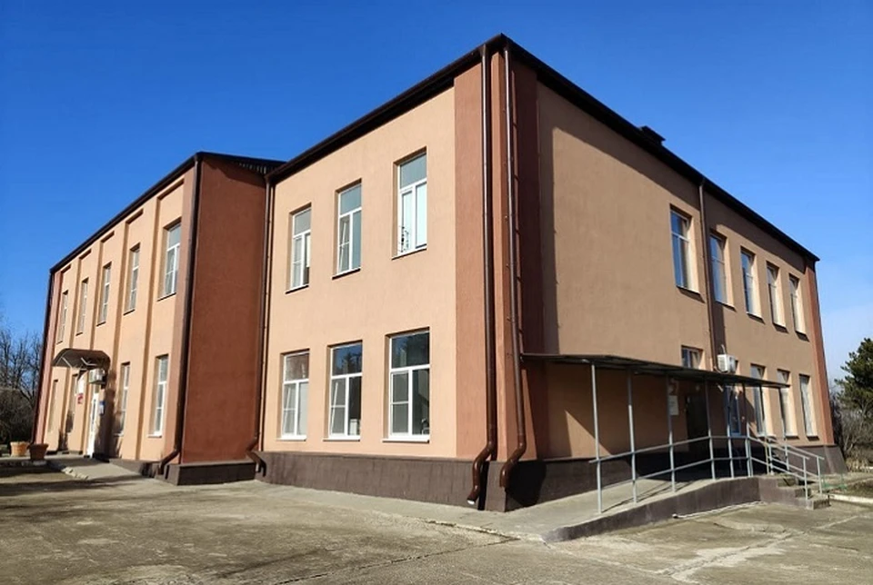 Директор фирмы получил срок за аферу с муниципальным контрактом на Ставрополье0