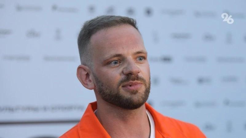 Директор «КАРДО»: на фэшн-показ конкурса подали около 200 заявок