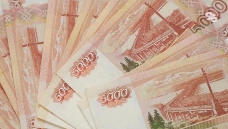 Директор стройфирмы уклонялся от уплаты налогов на 18 млн рублей в Пятигорске