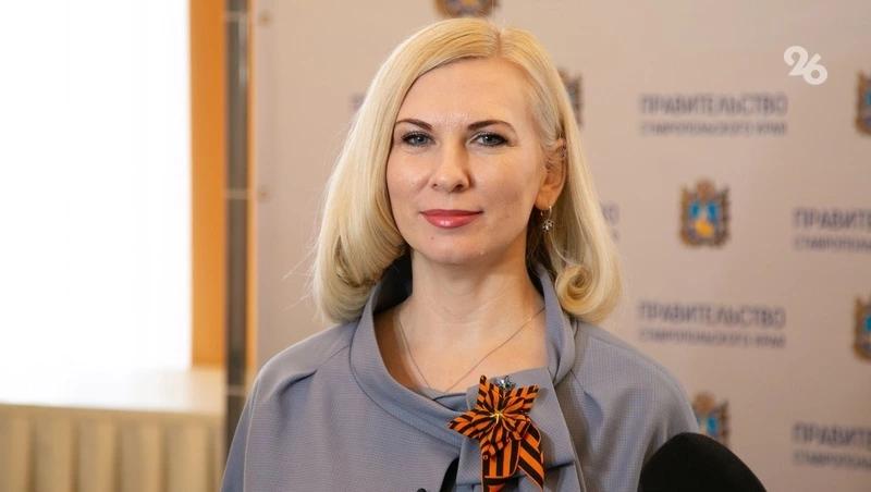 До конца 2025 года на Ставрополье капитально отремонтируют 34 школы