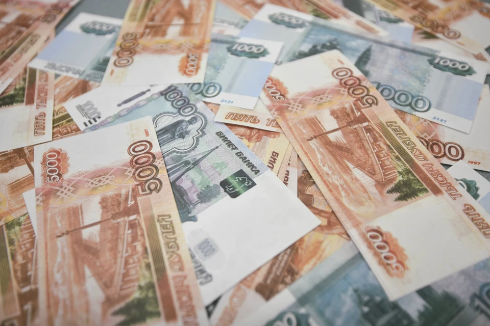 Долг по зарплате на 3,5 млн рублей выплатили 89 работникам на Ставрополье0
