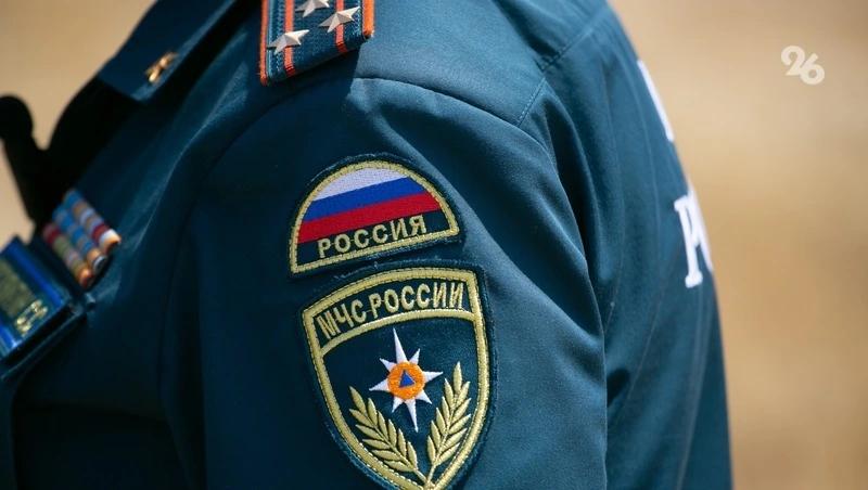 Двое подростков утонули в Каспийском море на территории Дагестана
