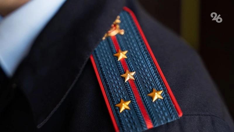 Генпрокуратура хочет конфисковать активы у родственников экс-мэра Махачкалы