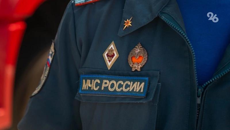 Глава минобра Ставрополья: «Мы должны чётко понимать, как действовать при ЧС»