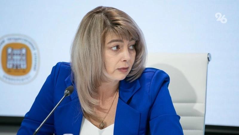 Глава Петровского округа: На возникновение пожаров влияет человеческий фактор