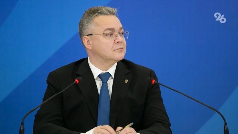 Глава Ставрополья поручил помочь бизнесменам в сфере туризма включиться в реестр