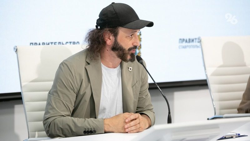 Илья Авербух рассказал о несправедливости ограничений для российских спортсменов