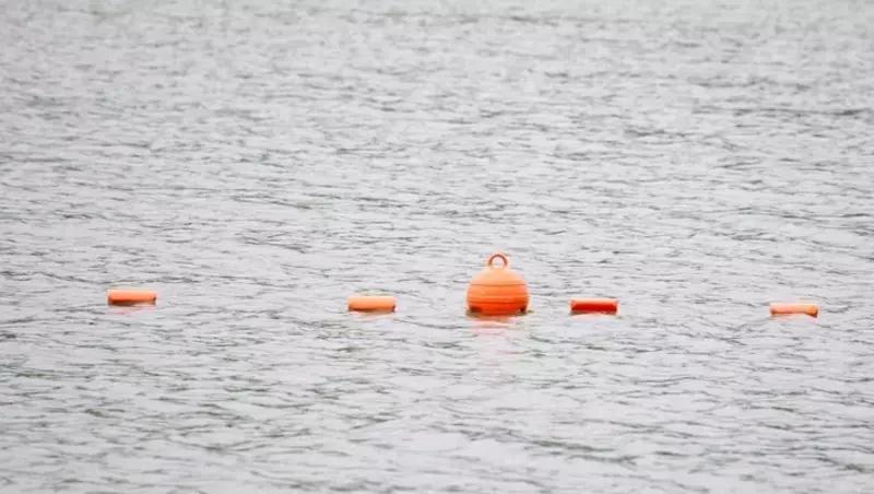 К концу лета в водоёмах могут быть опасные бактерии — врач Демьяновская