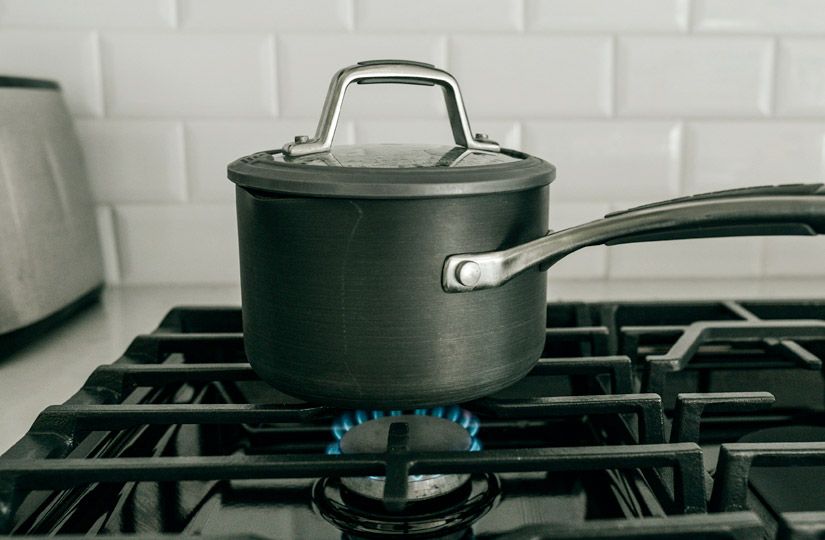 Как выбрать и хранить овёс и нужно ли сливать воду после замачивания4