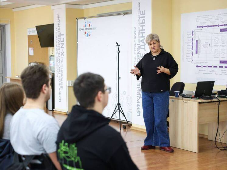 Какие законы вступят в силу с 1 сентября: ставропольский юрист об изменениях в законодательстве