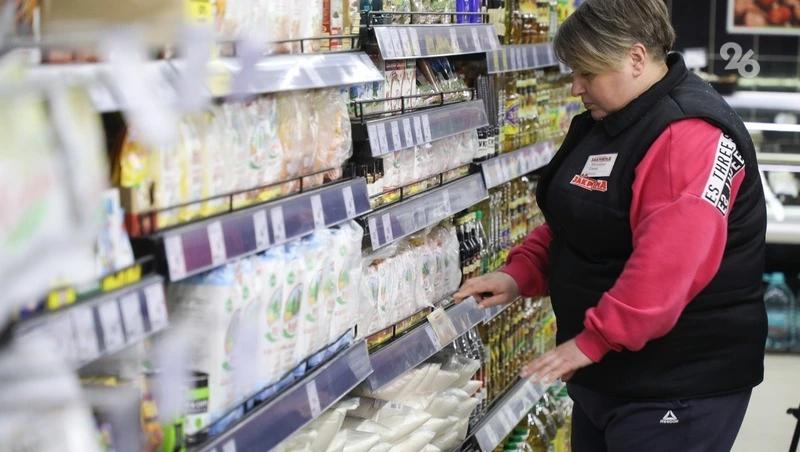 «Коровка из Кореновки» рассказала, откуда взялись пробы сметаны с сальмонеллой