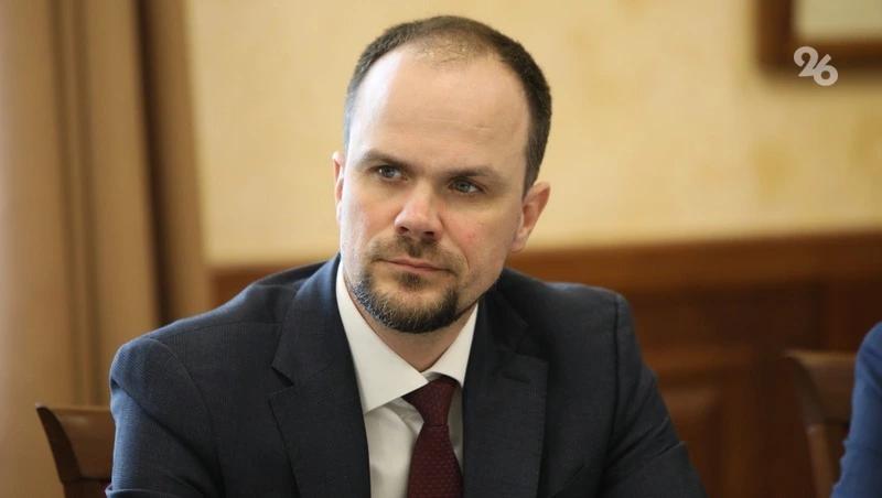 Край принял около 5,3 млн отдыхающих — минтуризма Ставрополья