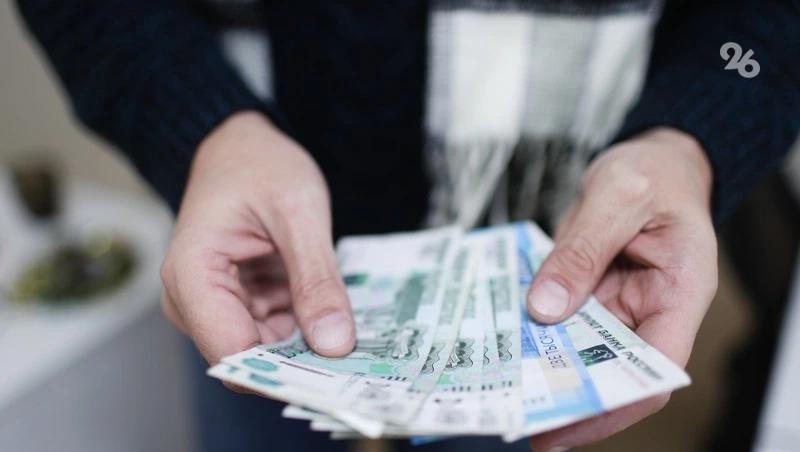 Лебедев дал совет по борьбе с патентными троллями, наживающимися на СМИ в России