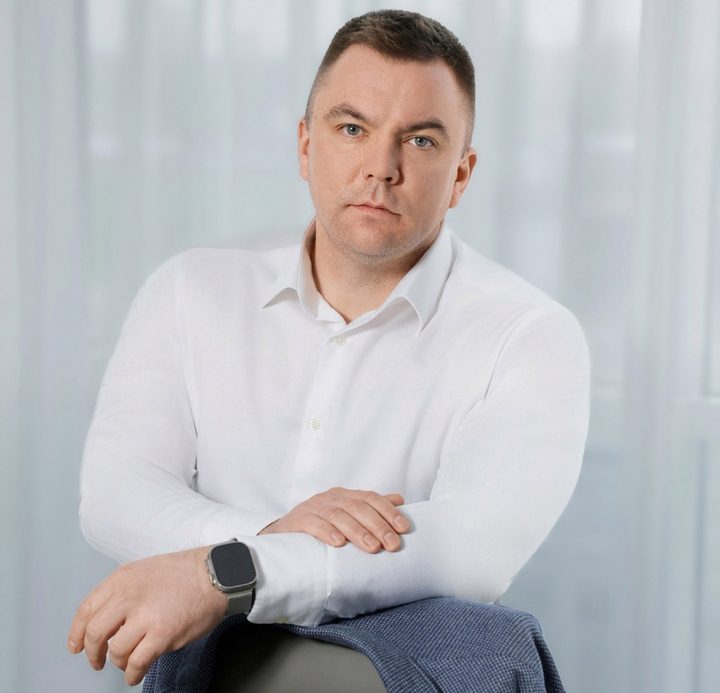 Миссия – создавать пространство для жизни с добром и заботой  Ставрополь (Кавказ)1