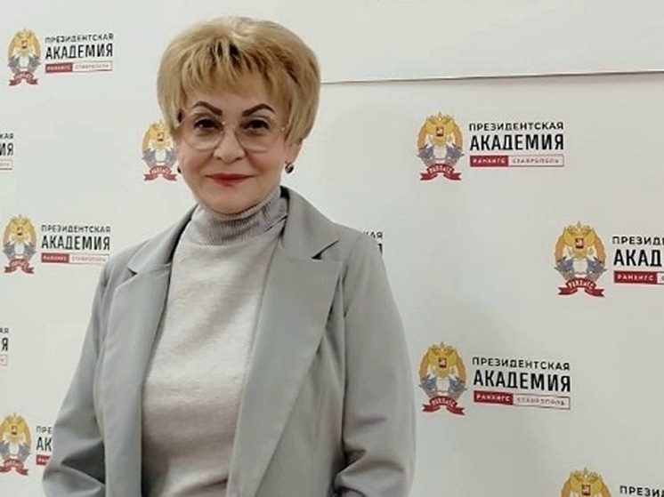 Мнение эксперта о введении дополнительного выходного дня 1 сентября