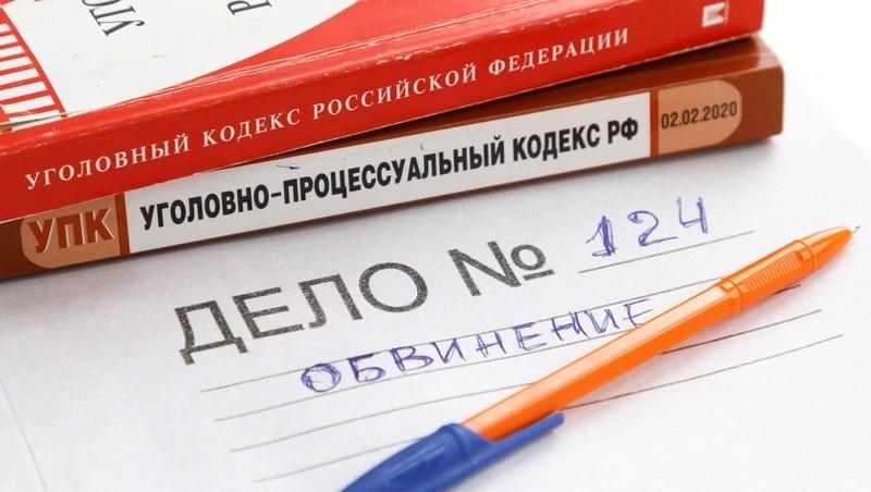 Мужчина убил лопатой знакомого, разнимая экс-супругов в посёлке на Ставрополье