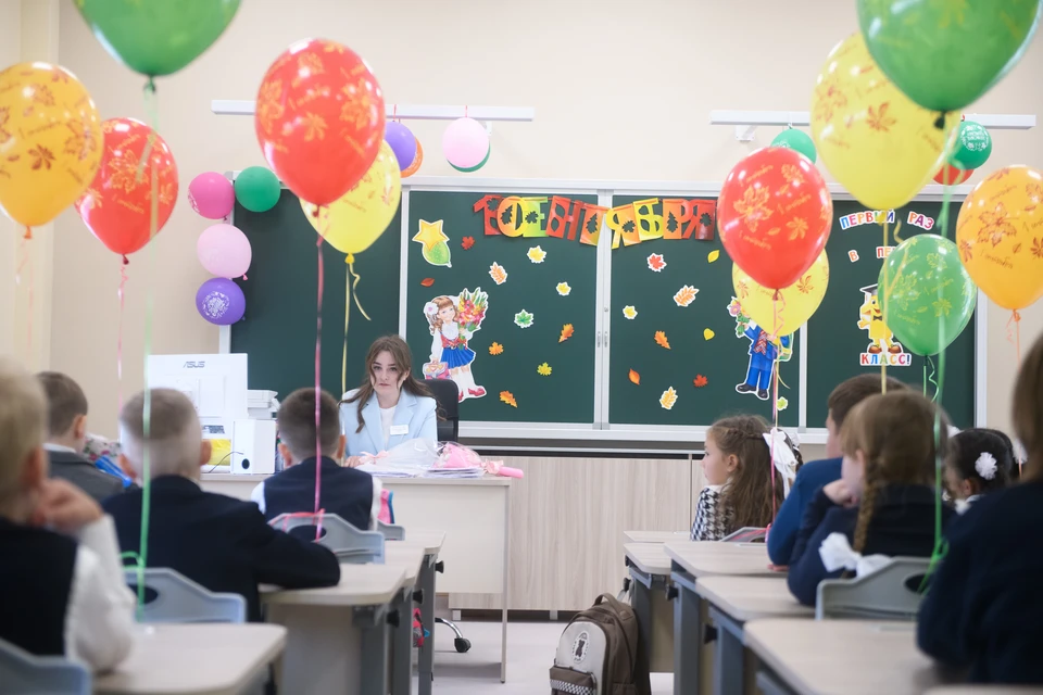 На Ставрополье 1 сентября запретят продажу алкоголя0