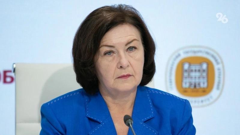 На Ставрополье 70% народных проектов направлены на благоустройство зон отдыха