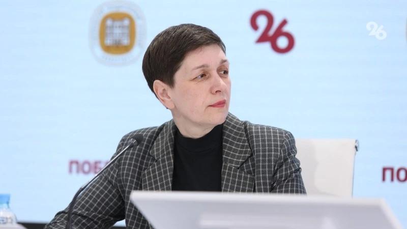 На Ставрополье планируют временно трудоустроить 7 тыс. подростков