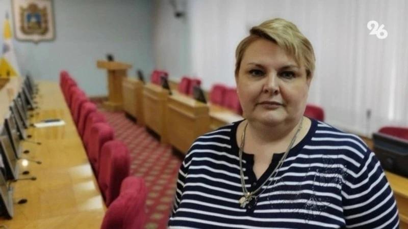 На Ставрополье собрали 58 тонн винограда