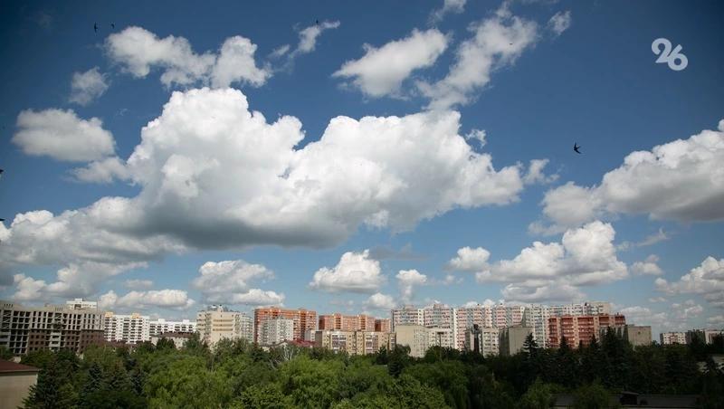 На Земле 10 августа завершилась продолжительная магнитная буря