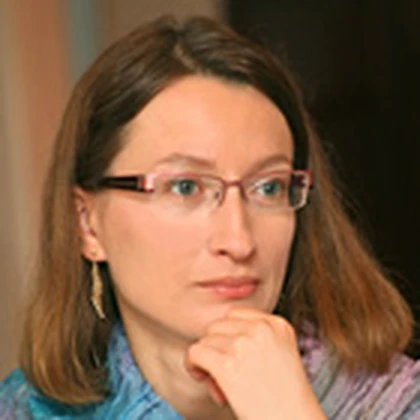 Назван неожиданный побочный эффект от «уколов стройности»0