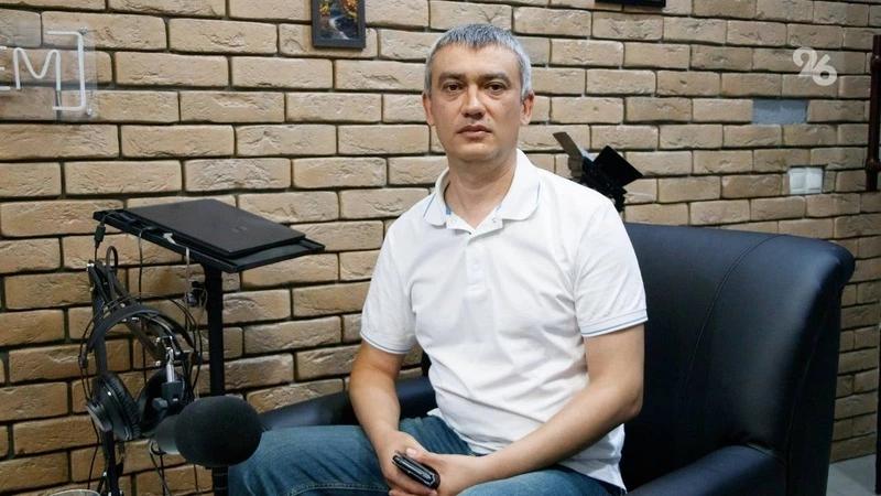 Не выносят токсичных начальников и требуют психологов: как зумеры меняют рынок труда на Ставрополье