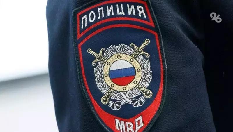 Недовольный итогами развода житель Дагестана взял в заложники экс-супругу