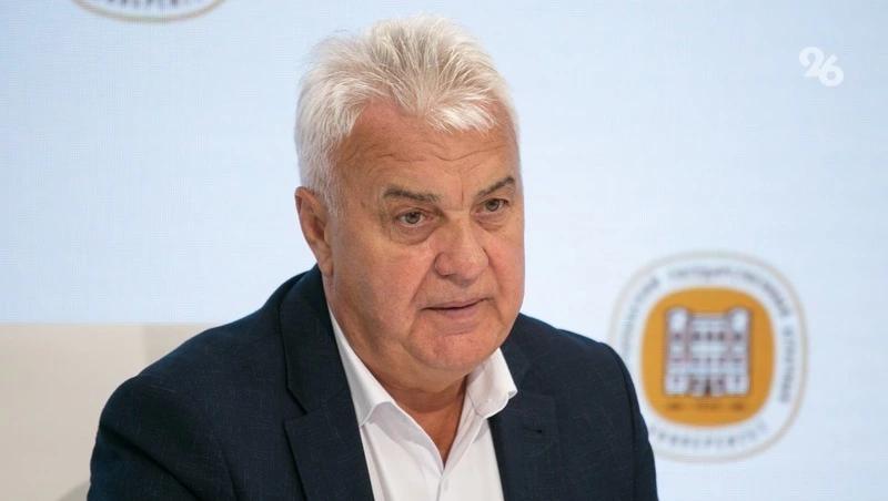 Новоселицкий округ предлагает инвесторам 334 га земель
