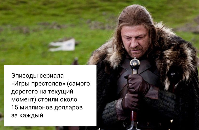 07.jpg