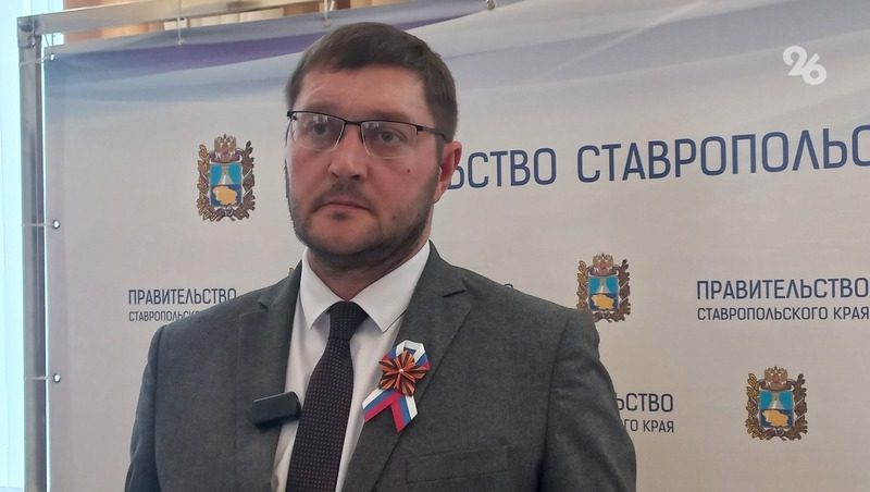 Новые троллейбусы в Ставрополе за месяц перевезли более 70 тыс. пассажиров