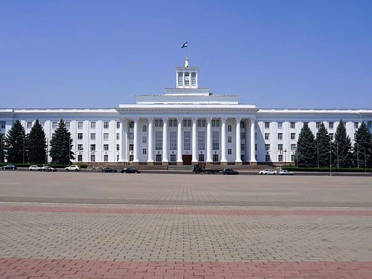 Осенью в КБР начнётся строительство нового детского сада