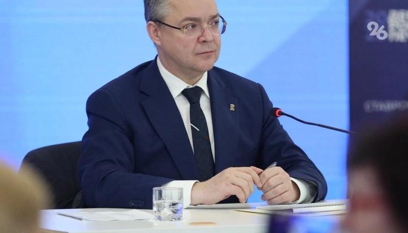 Оздоровительный курорт со СПА-комплексом построят в Кисловодске за 2 млрд рублей