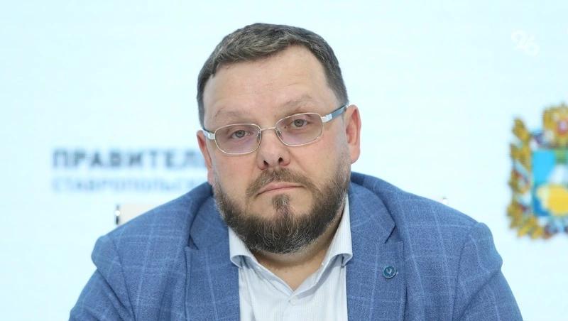 Педагогика не входит в число популярных направлений подготовки на Ставрополье