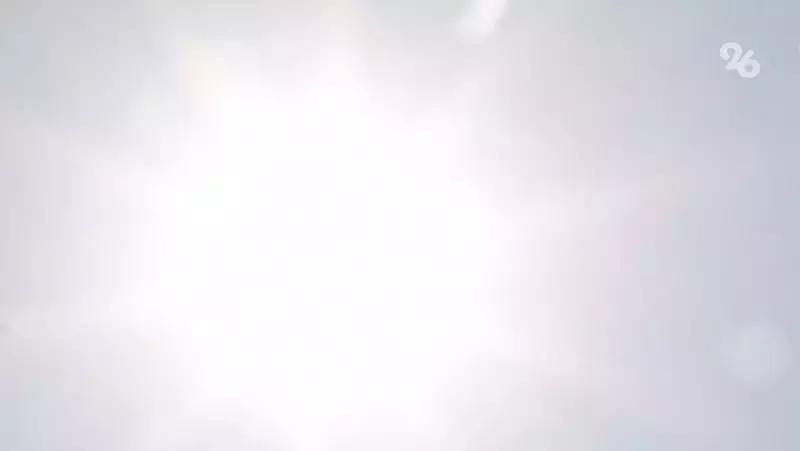 Пожароопасность объявили на территории Ставрополья до конца 14 августа