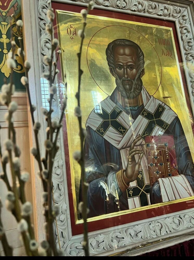 Пришла пора собирать калину - как на Ставрополье проходит День калинника